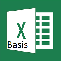 Excel basistraining bij DigiTrain