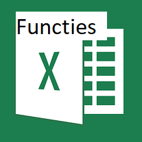 Excel training in formules en functies bij DigiTrain, zowel online als virtueel te volgen