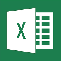 Virtuele Excel trainingen