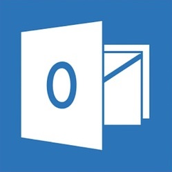 DigiTrain Microsoft Outlook Training