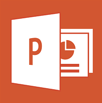 DigiTrain Microsoft PowerPoint trainingen