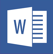 microsoft Word trainingen door DigiTrain