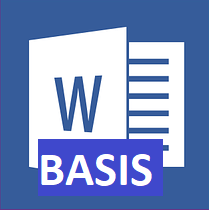 Microsoft Word training bij DigiTrain